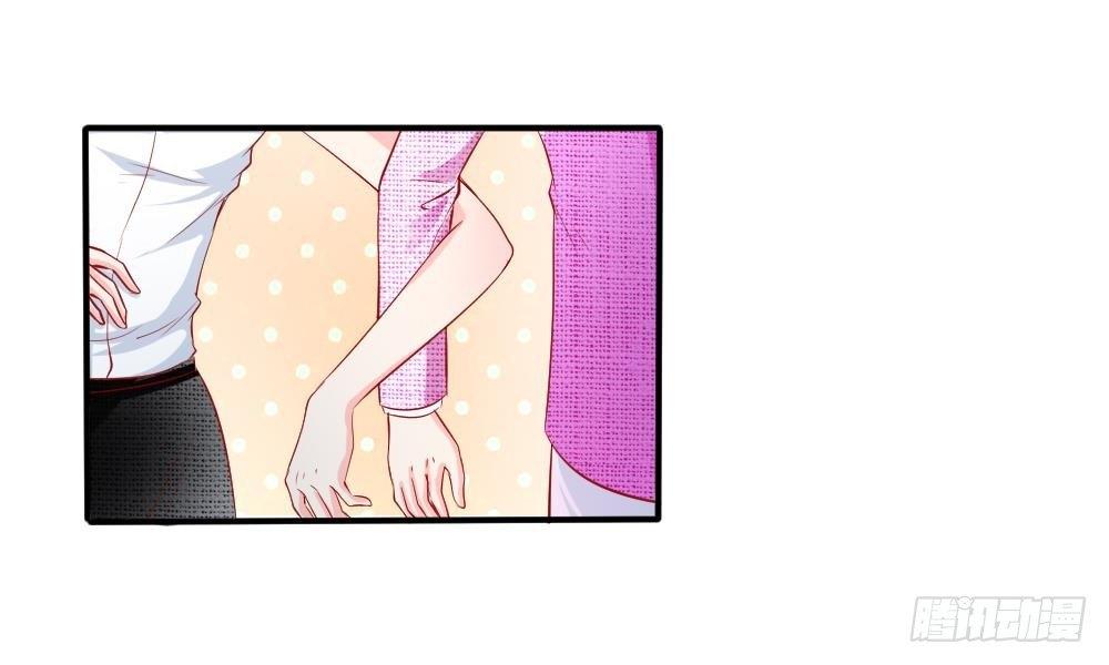 第14话 确认过眼神，你是我的人0