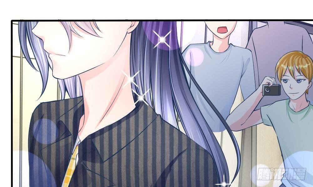 第14话 确认过眼神，你是我的人16