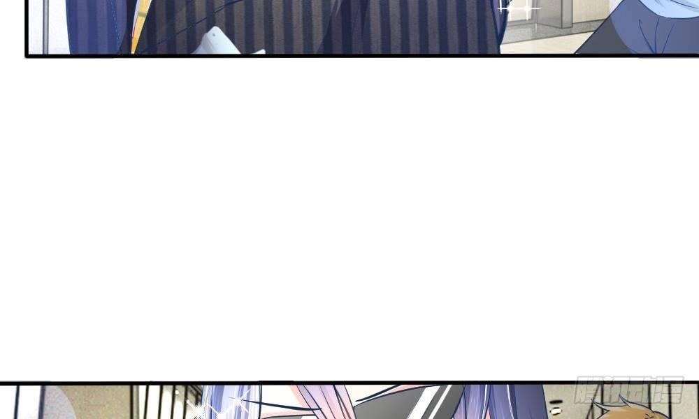 第14话 确认过眼神，你是我的人17