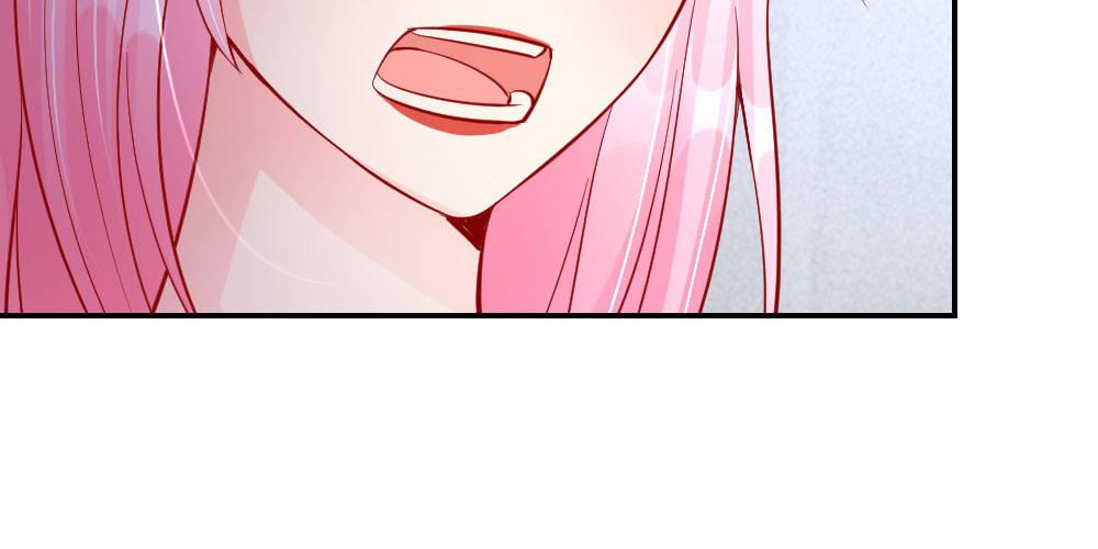 第23话 一切向钱看齐！20