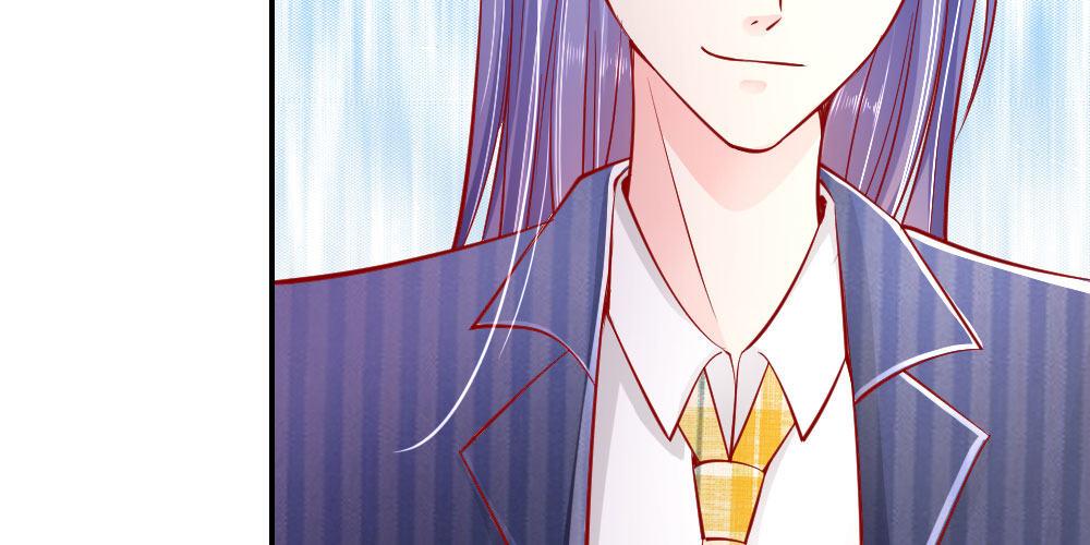 第23话 一切向钱看齐！22