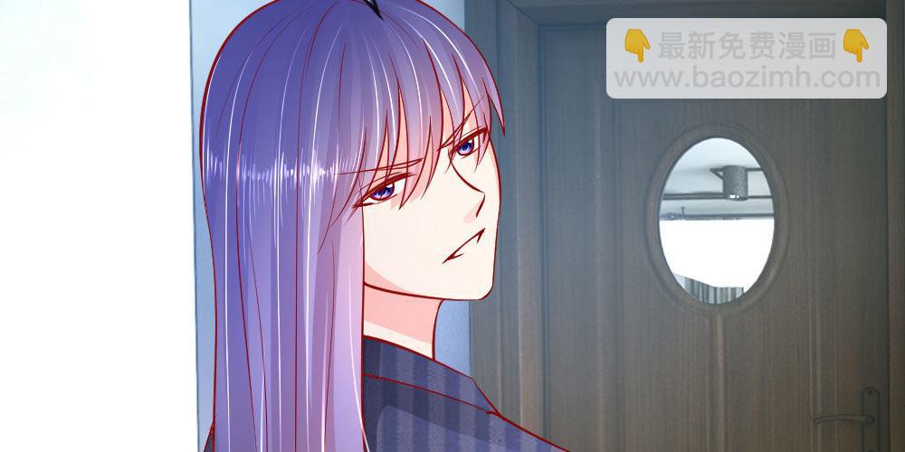 第23话 一切向钱看齐！25