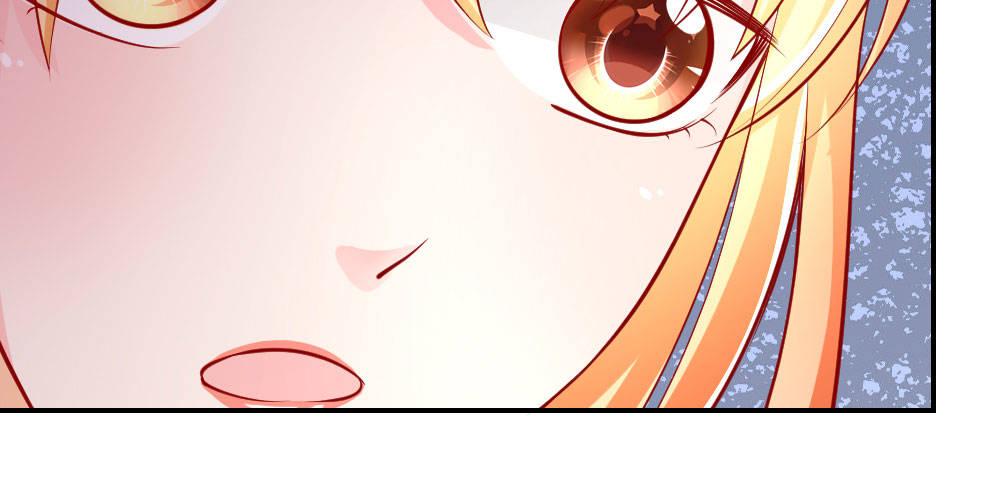 第23话 一切向钱看齐！41