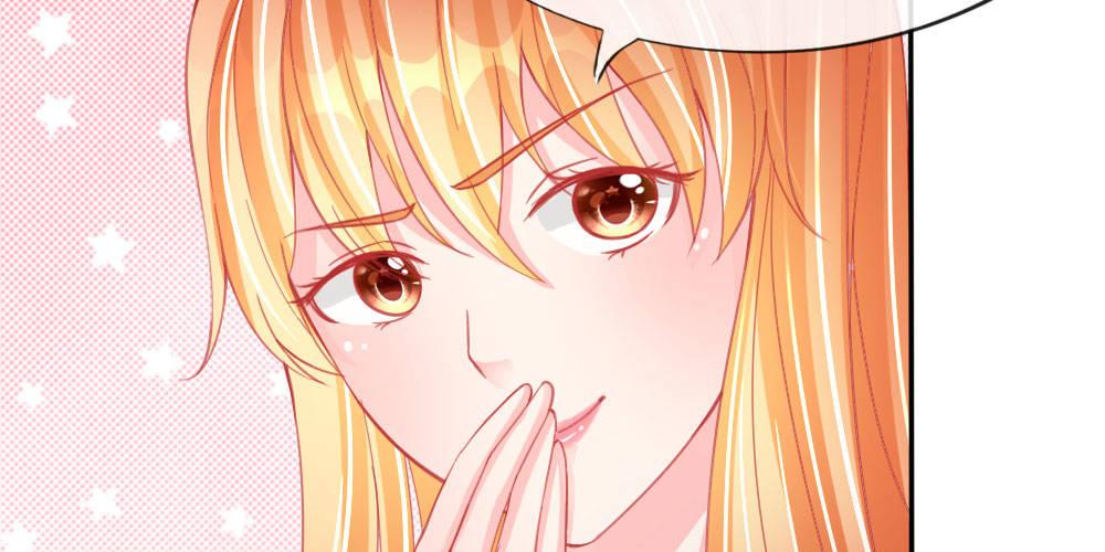第29话 恼羞成怒18