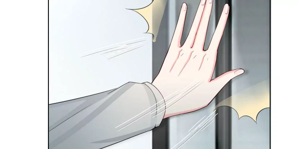 第42话 渐近的距离15