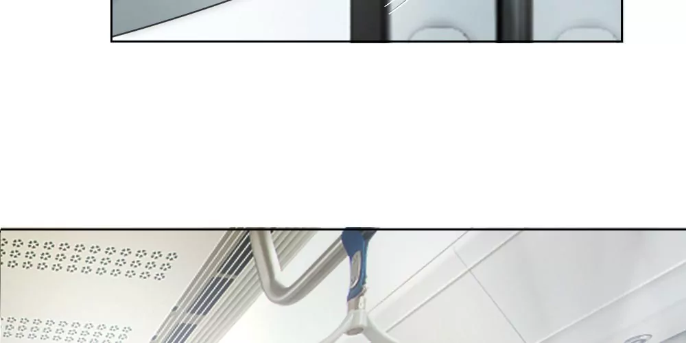 第42话 渐近的距离16