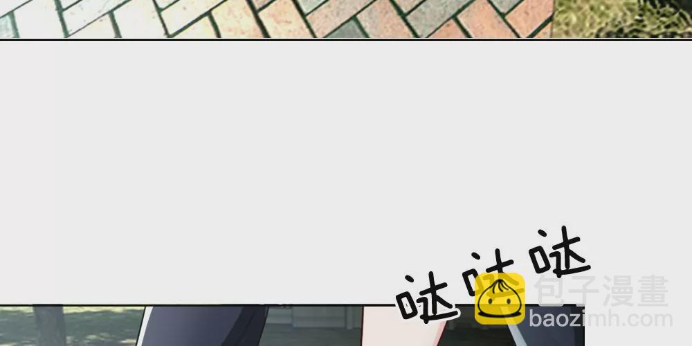第42话 渐近的距离35