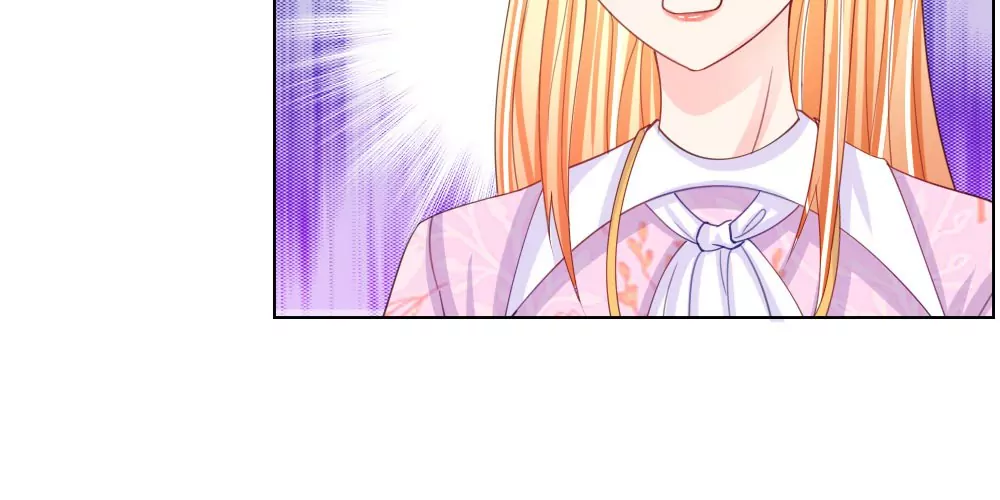 第42话 渐近的距离47