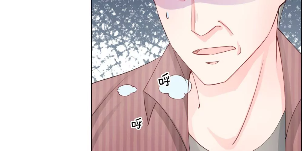 第42话 渐近的距离55