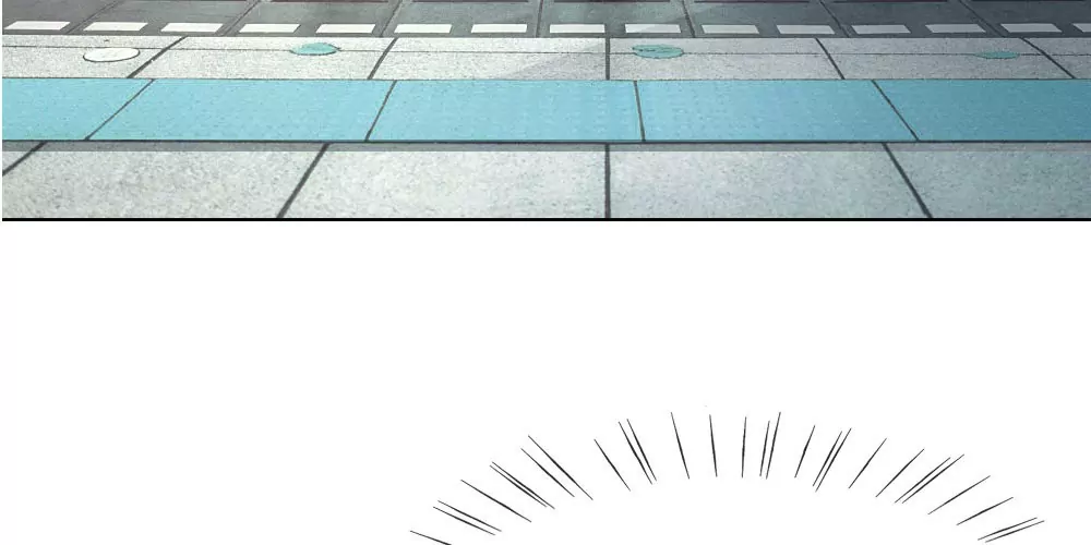 第42话 渐近的距离7