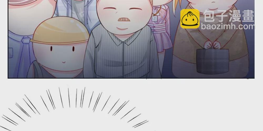 第42话 渐近的距离9