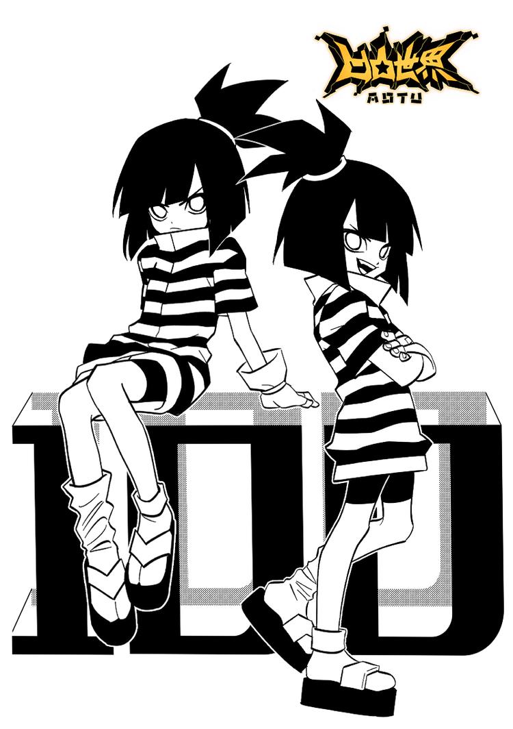 第100话0