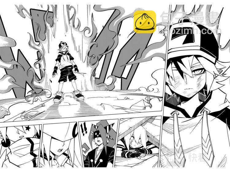 第115话17