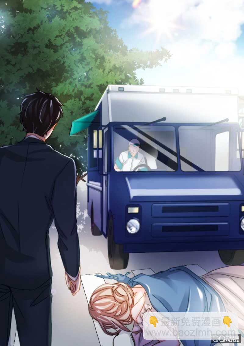 第32话 他和她的往日时光25