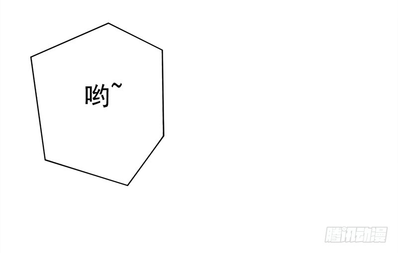 044 鸿门宴29