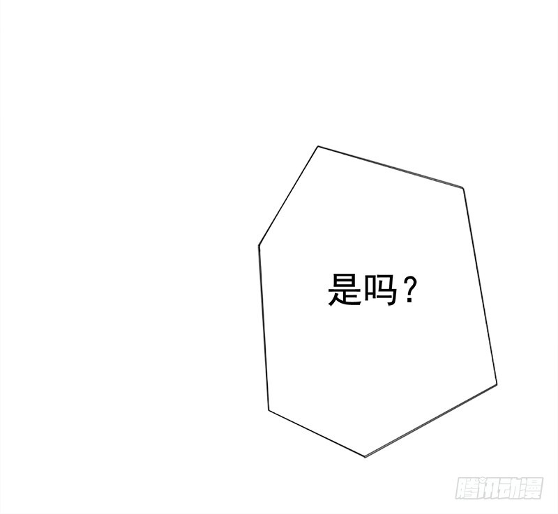 044 鸿门宴5