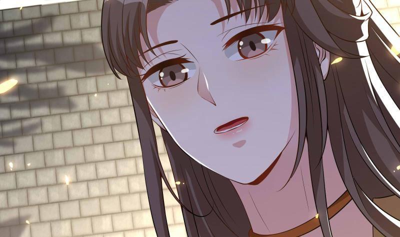 第11话 釜底抽薪10