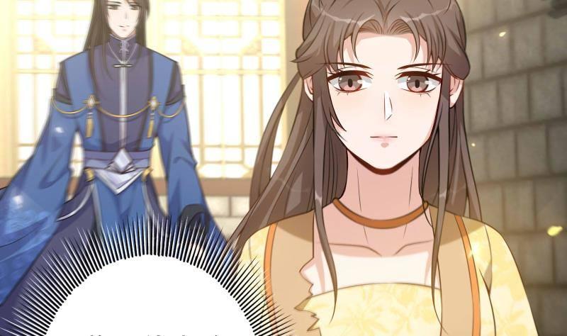 第11话 釜底抽薪28