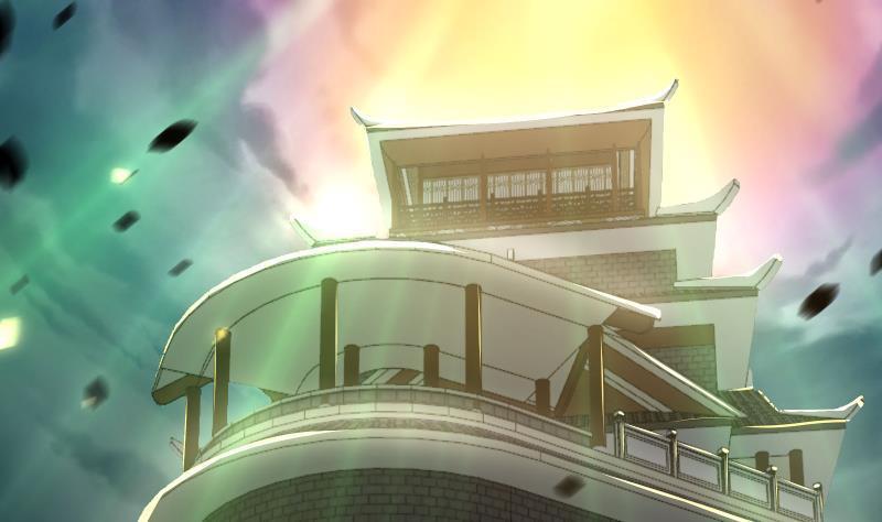 第11话 釜底抽薪49