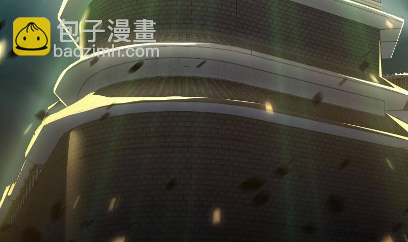 第11话 釜底抽薪54