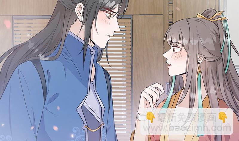 第28话 至暗前夕25