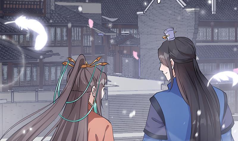第28话 至暗前夕32