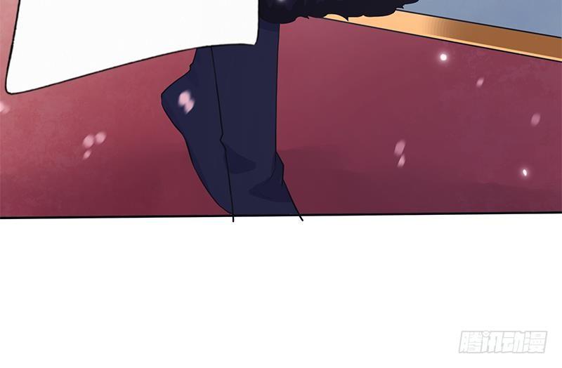 第28话 至暗前夕57