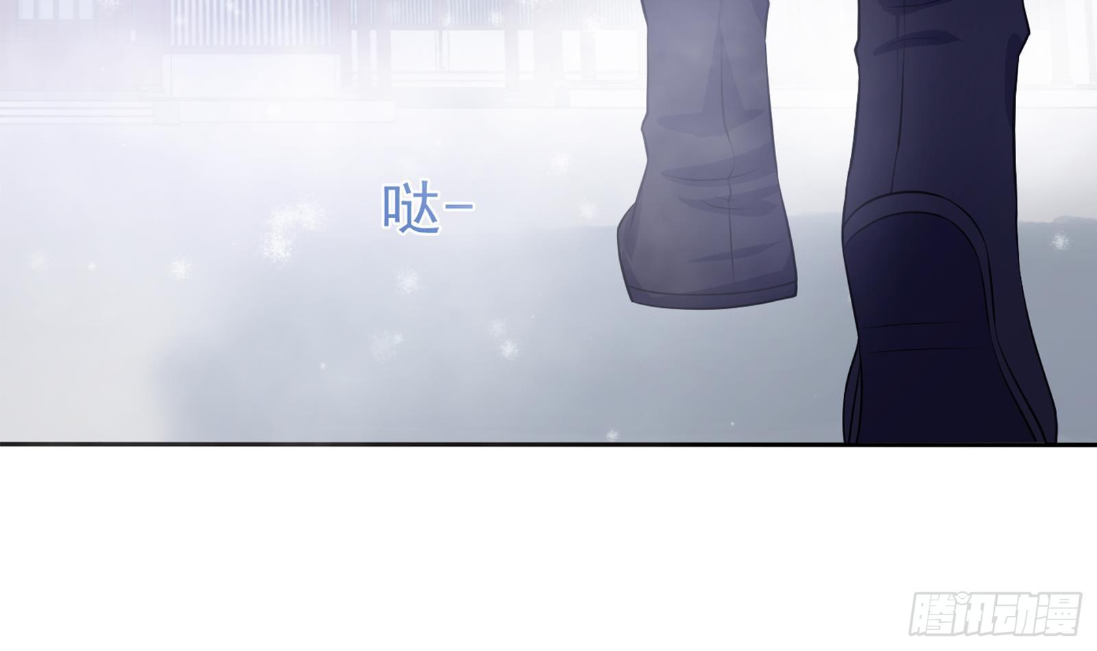 第28话 至暗前夕69