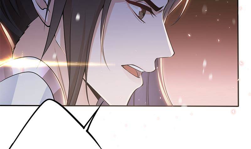 第32话 血染雪夜！16