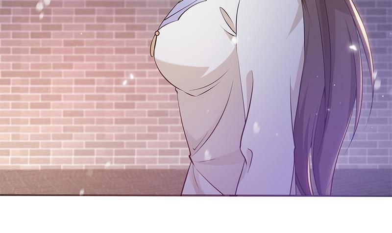 第36话 恭候多时了11