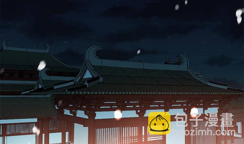 第36话 恭候多时了39
