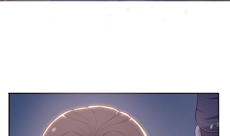 第36话 恭候多时了43