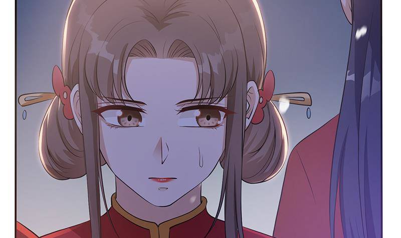 第36话 恭候多时了44