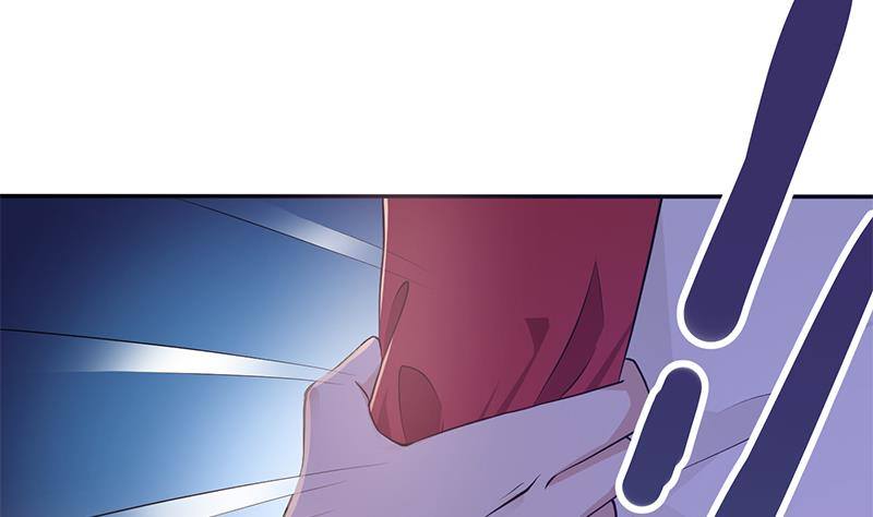 第36话 恭候多时了46