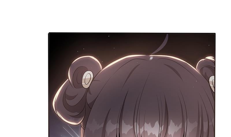 第36话 恭候多时了7