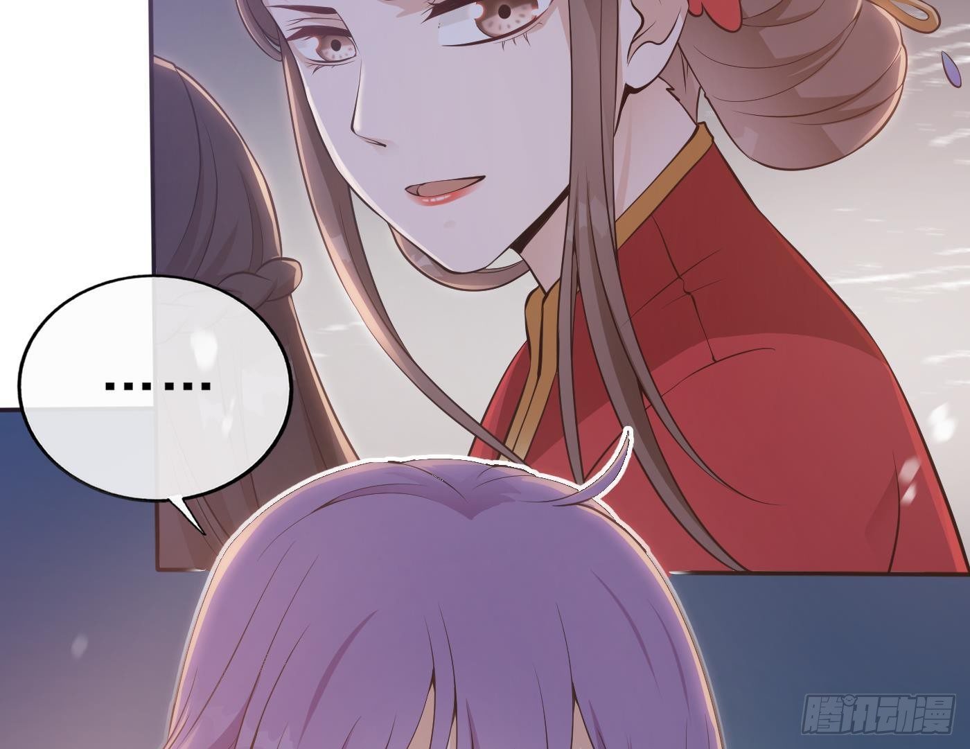 第36话 恭候多时了70