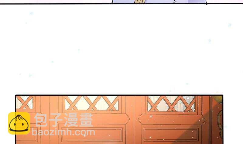 第40话 跟前世不一样了！12
