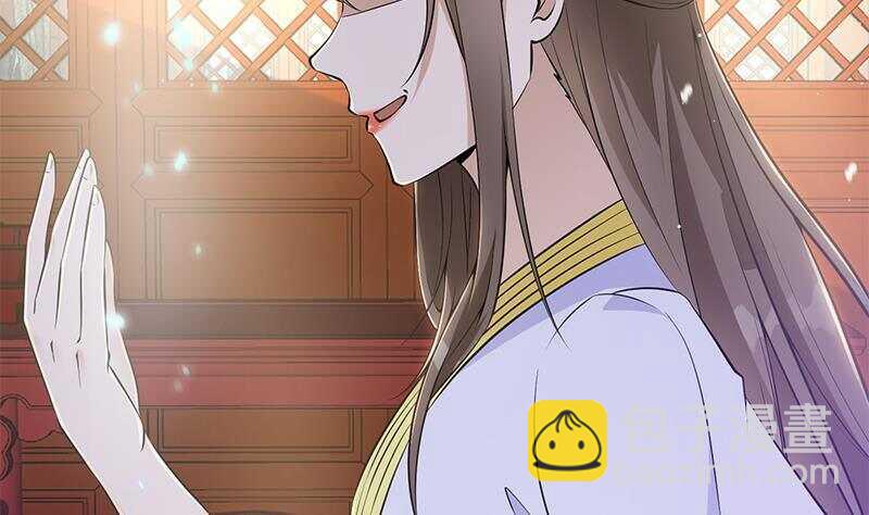 第40话 跟前世不一样了！16