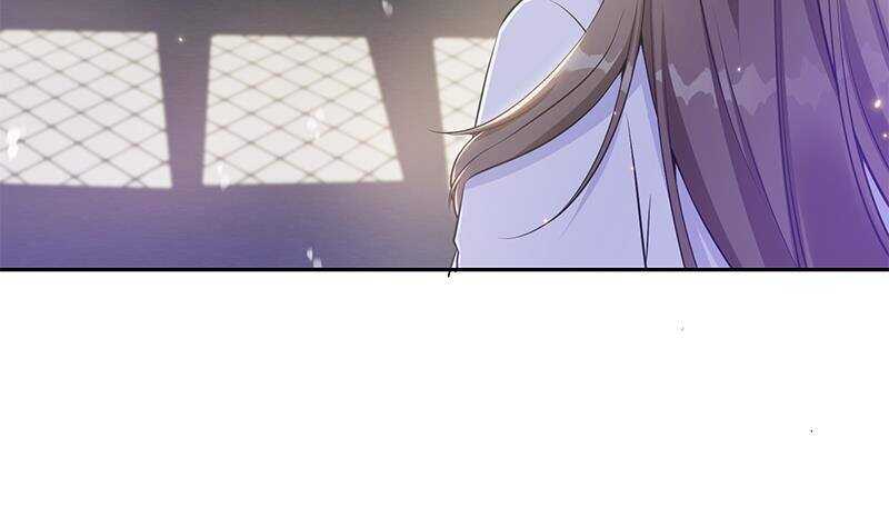 第40话 跟前世不一样了！21