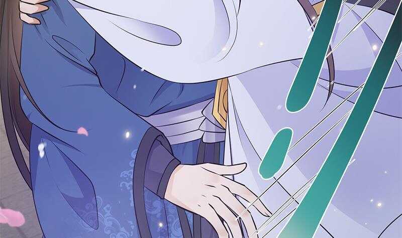 第40话 跟前世不一样了！33
