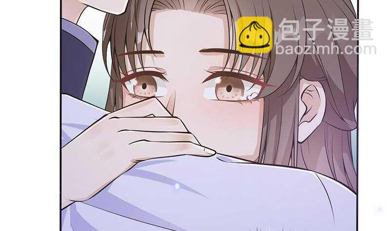 第40话 跟前世不一样了！38