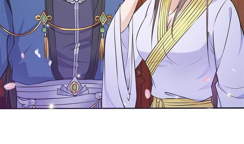 第40话 跟前世不一样了！42