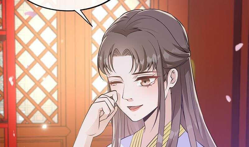 第40话 跟前世不一样了！50