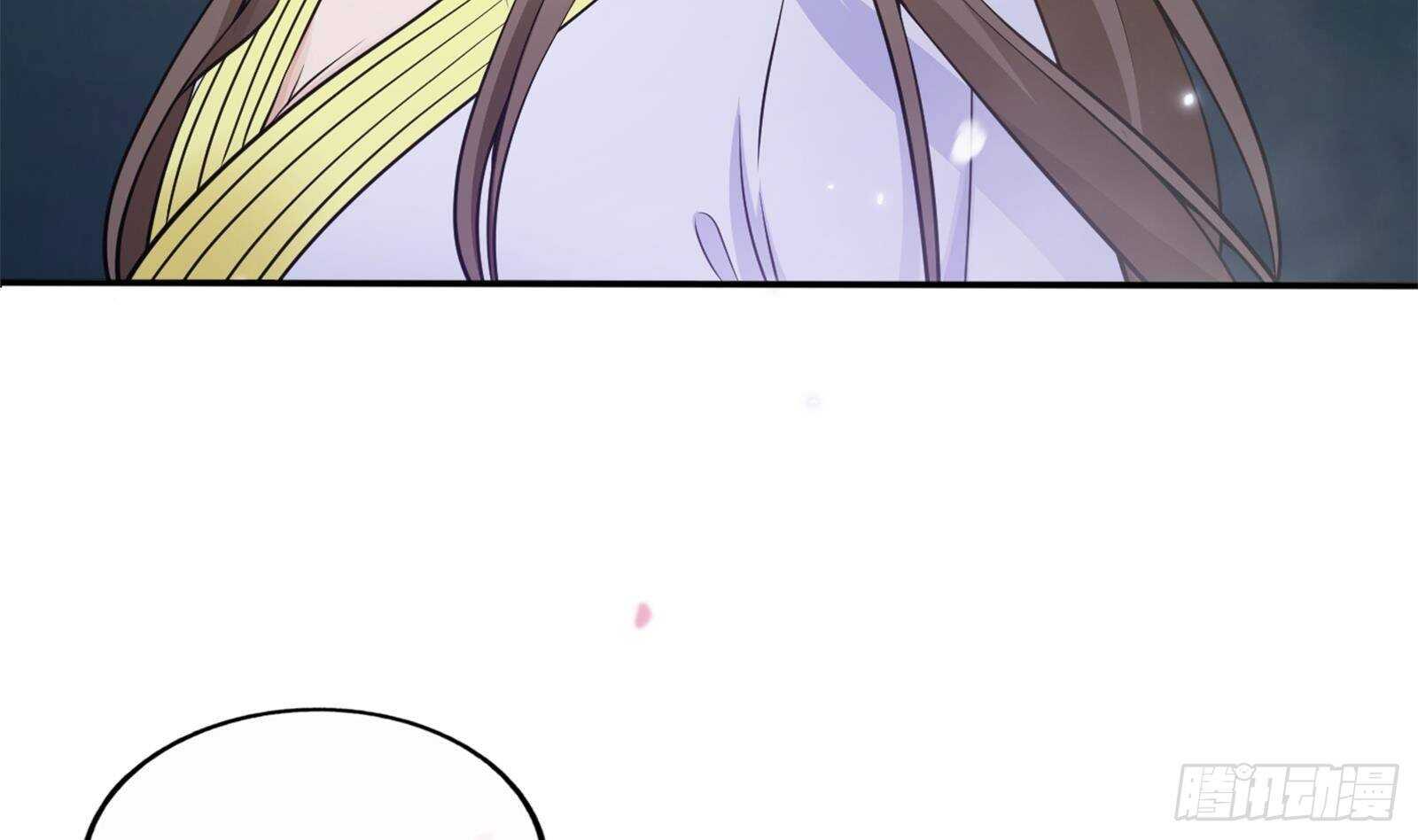 第40话 跟前世不一样了！58