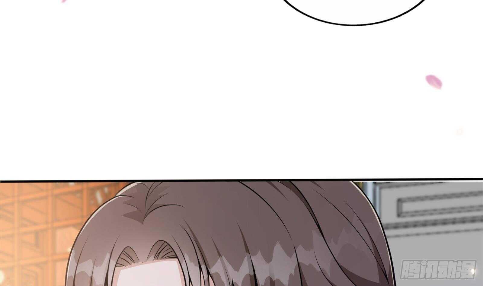 第40话 跟前世不一样了！61