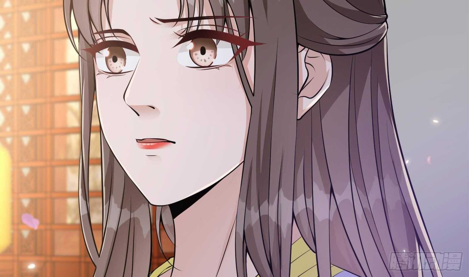 第40话 跟前世不一样了！62