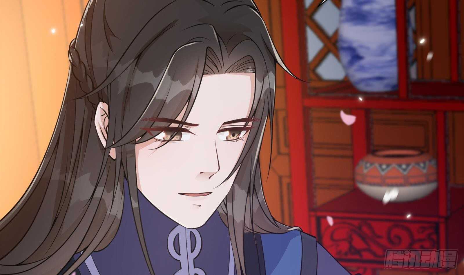 第40话 跟前世不一样了！65