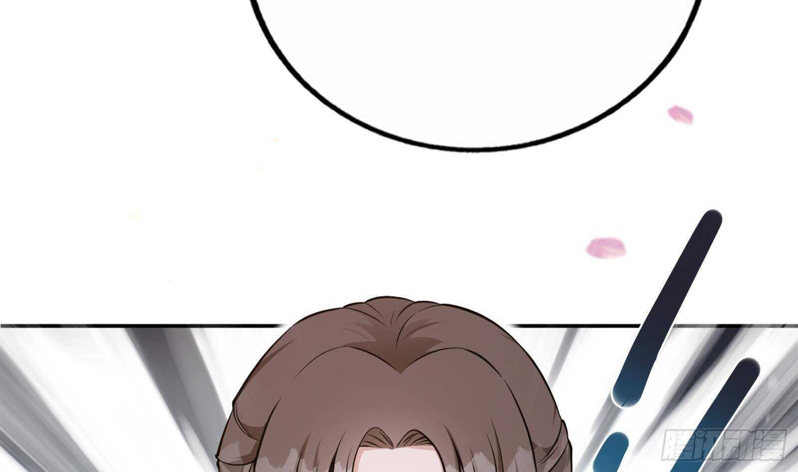 第40话 跟前世不一样了！68