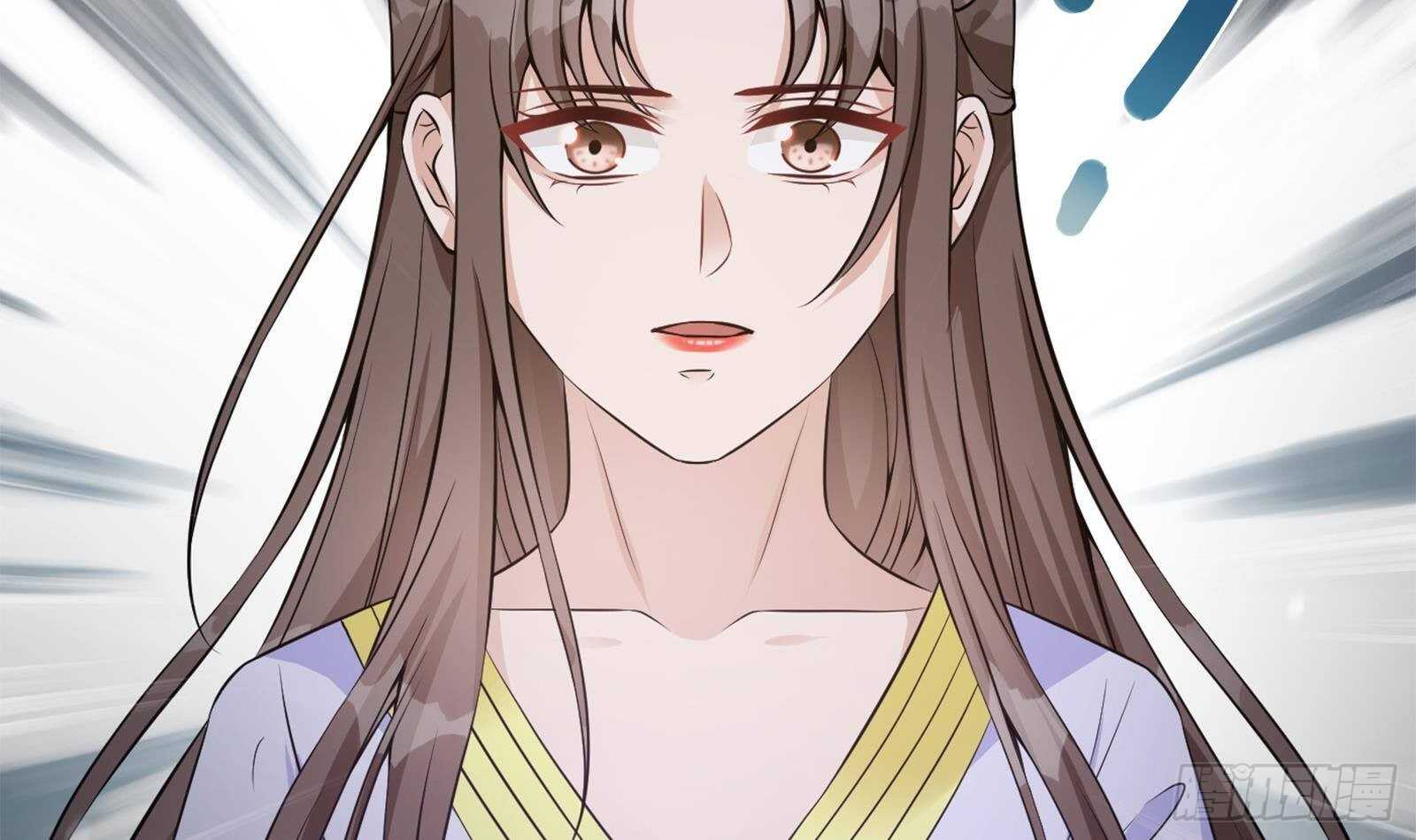 第40话 跟前世不一样了！69