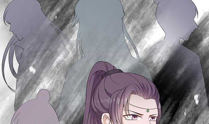 第44话 真的只是告密？19